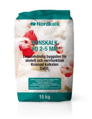 Hönskalk