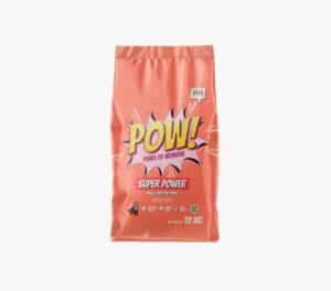 POW! Dog High Calorie 12kg