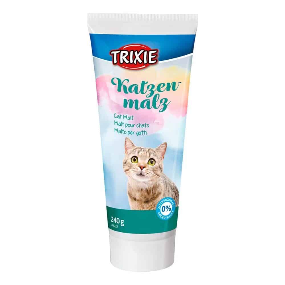 Trixie Kattmalt 100g