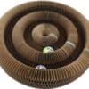 Companion Magic Cat Scratcher Stor