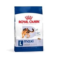 Royal Canin Maxi Adult 12 kg