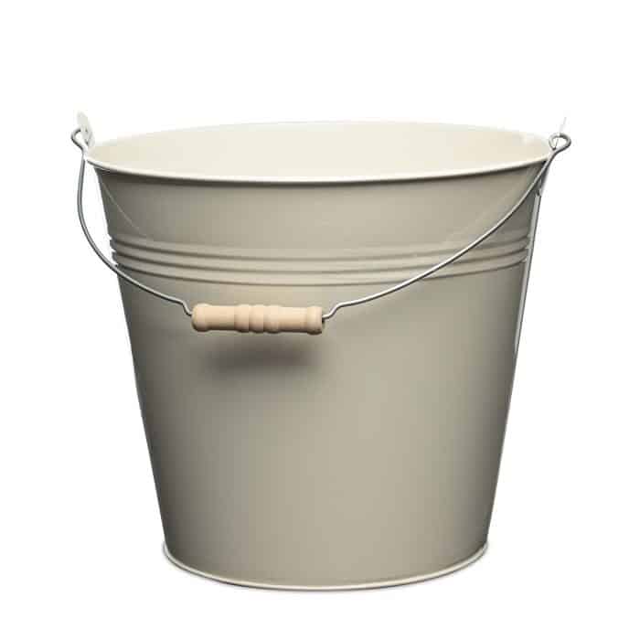 Zinkhink Cream 29cm
