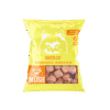 MUSH Vaisto Cat Gul 800g