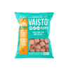 MUSH Vaisto Isblå Puppy 800g