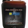 Äkta Boktjära 5kg