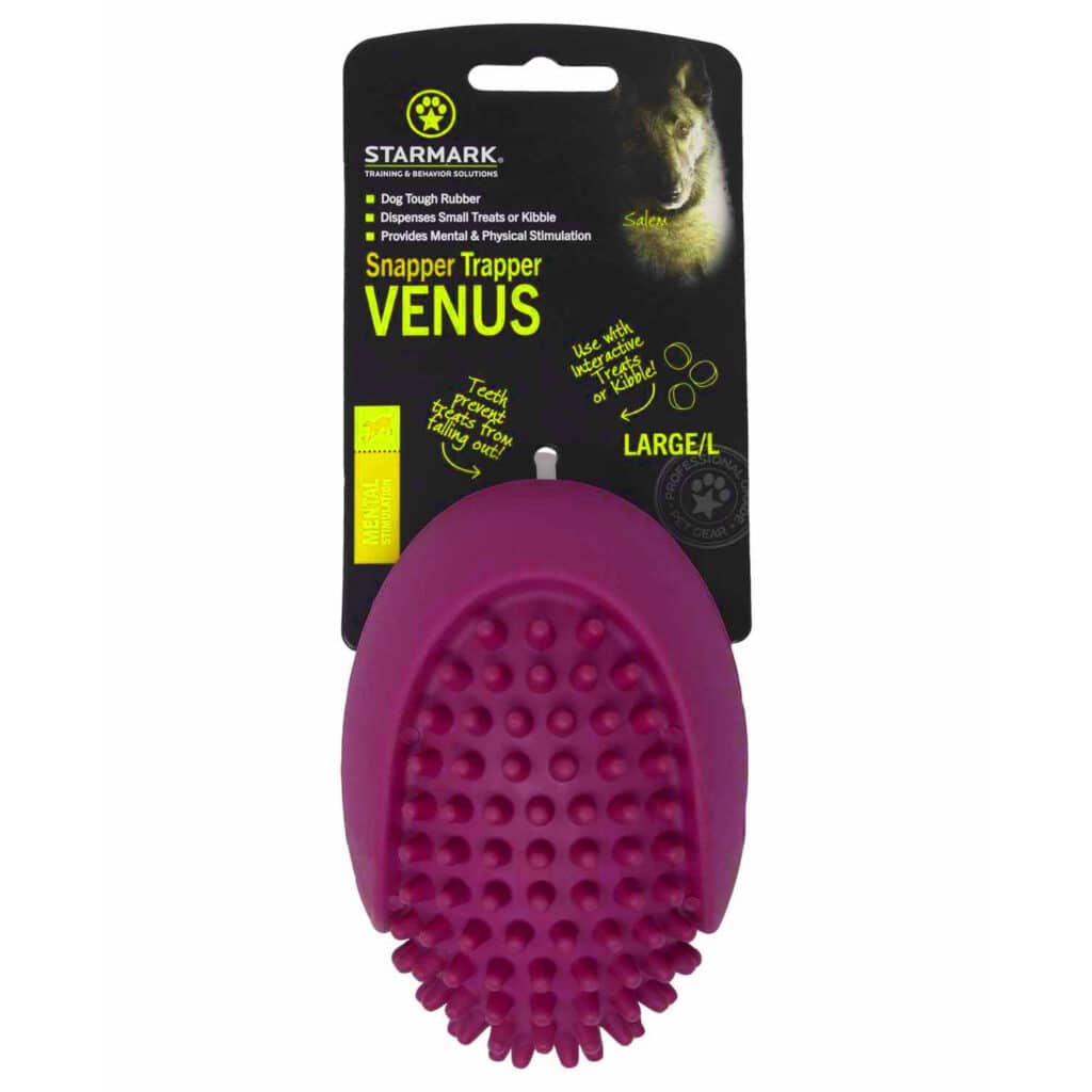 Starmark Venus Snapper Trapper L