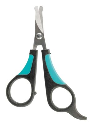 Trixie Sax Rundad 11cm