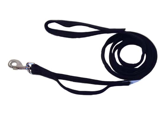 Trixie Väktarkoppel 1,8x190cm