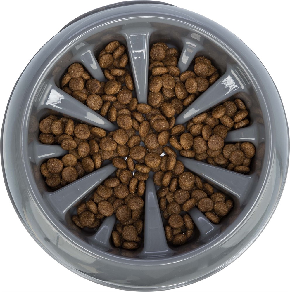 Trixie Slow Feed 20cm