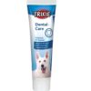 Trixie Tandkräm med Enzymer 100g
