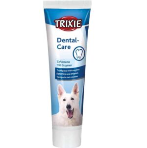 Trixie Tandkräm med Enzymer 100g