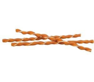 Twisters Kyckling med nöthudsfyllning 34cm