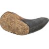 Trixie Fyllt Buffelhorn 10-14cm