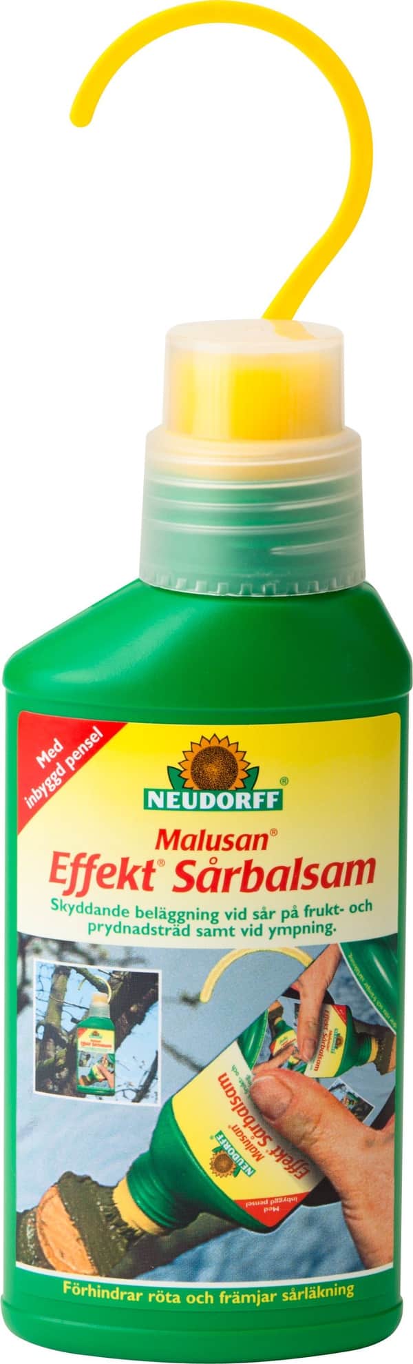 Effekt sårbalsam 250ml