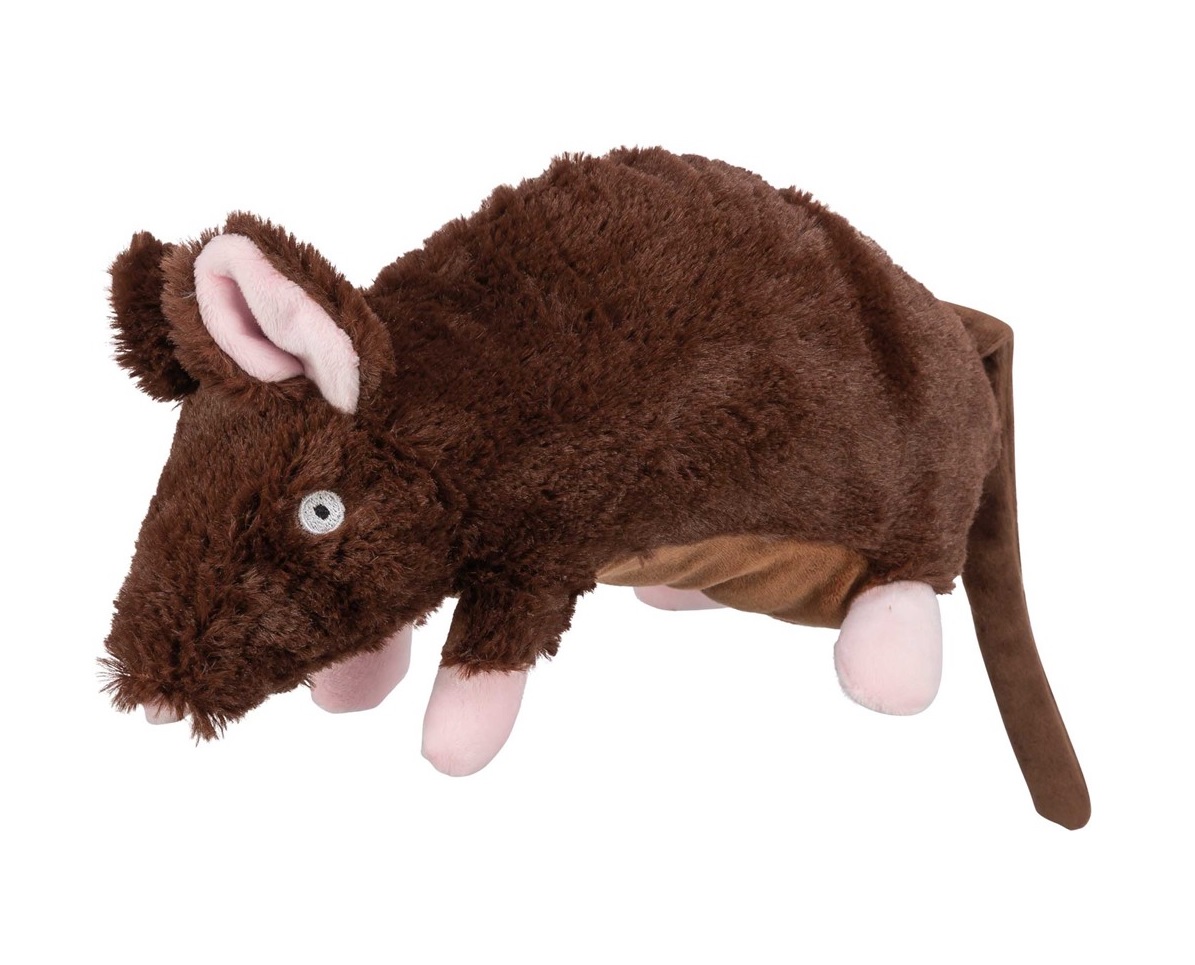 Trixie Be Eco Råtta 26cm