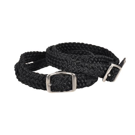 Sporremmar nylon