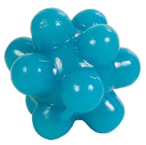 Trixie Kattleksak Knoppboll 4-pack 3,3cm - Bild 3
