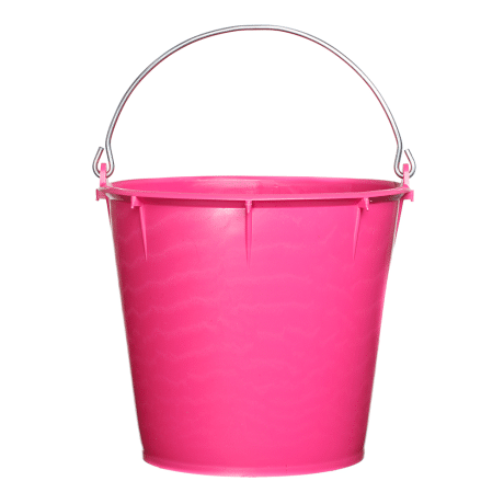 Kalvhink 7L Rosa