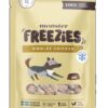 Monster Dog Freezies Treats Chicken 150g