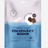 Monster Dog Dental bites Vegetarian 250g