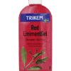 Trikem Red LinimentGel 250ml