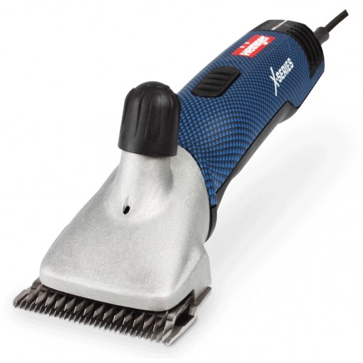 Heiniger Xperience Clipper 200w-230v