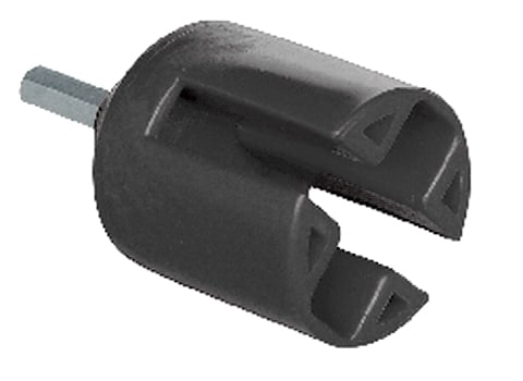 Monteringsnyckel Vario Sb