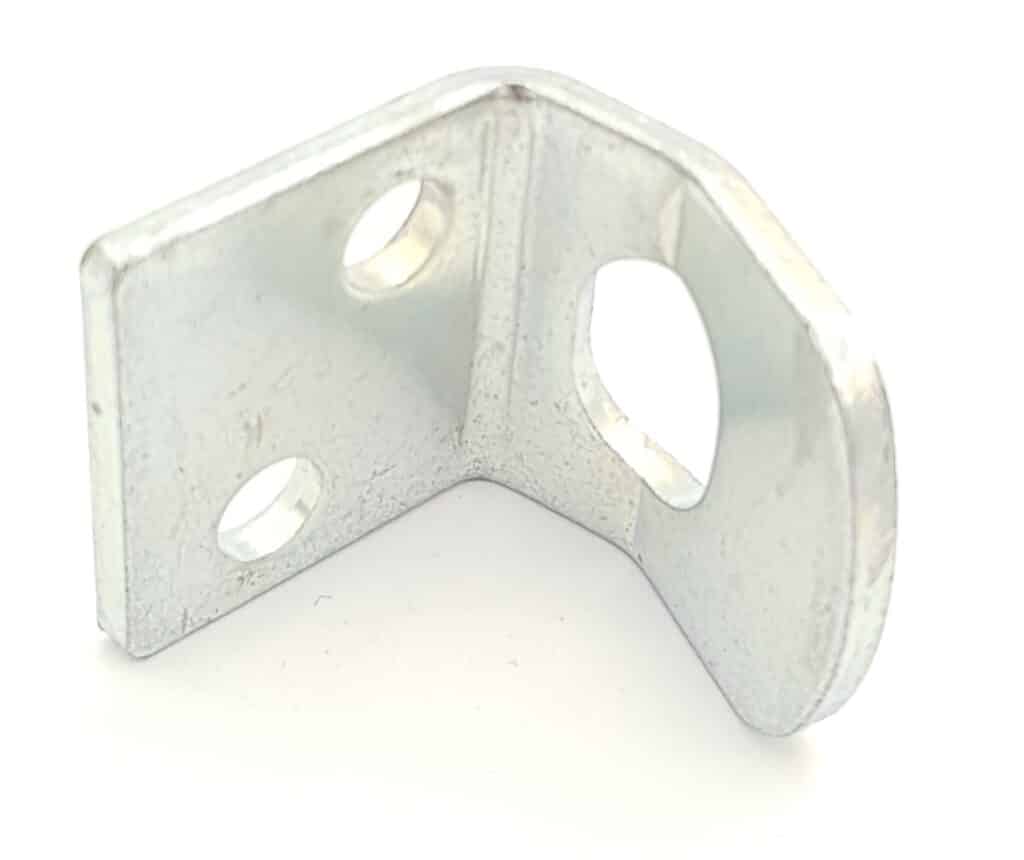 Bleck Vinkel Mini