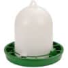 Foderautomat Plast 1kg