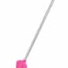 Stallskyffel Profi Rosa