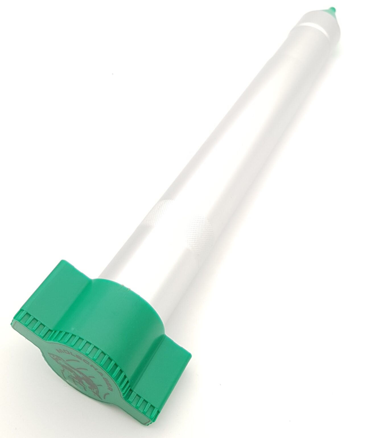 Sork-& Mullvadsfritt 500