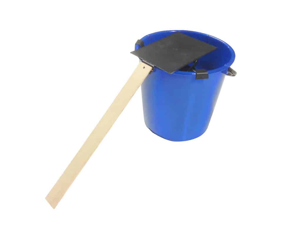 Musfälla Wippo-Matic