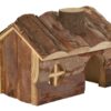 Trixie Hamsterhus Hendrik 15x12x11cm