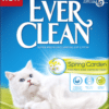 Ever Clean Spring Garden 10L