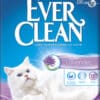 Ever Clean Lavendel 6L