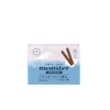 Monster Dental Chew Vegetarian S 28st