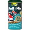 Tetra Pond Multimix 4L