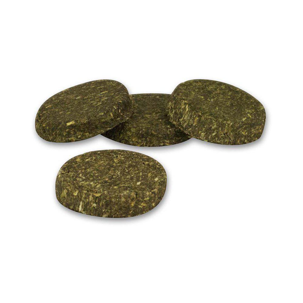 Alternative view of JR Farm Grainless Dental-kakor Maskros 150g