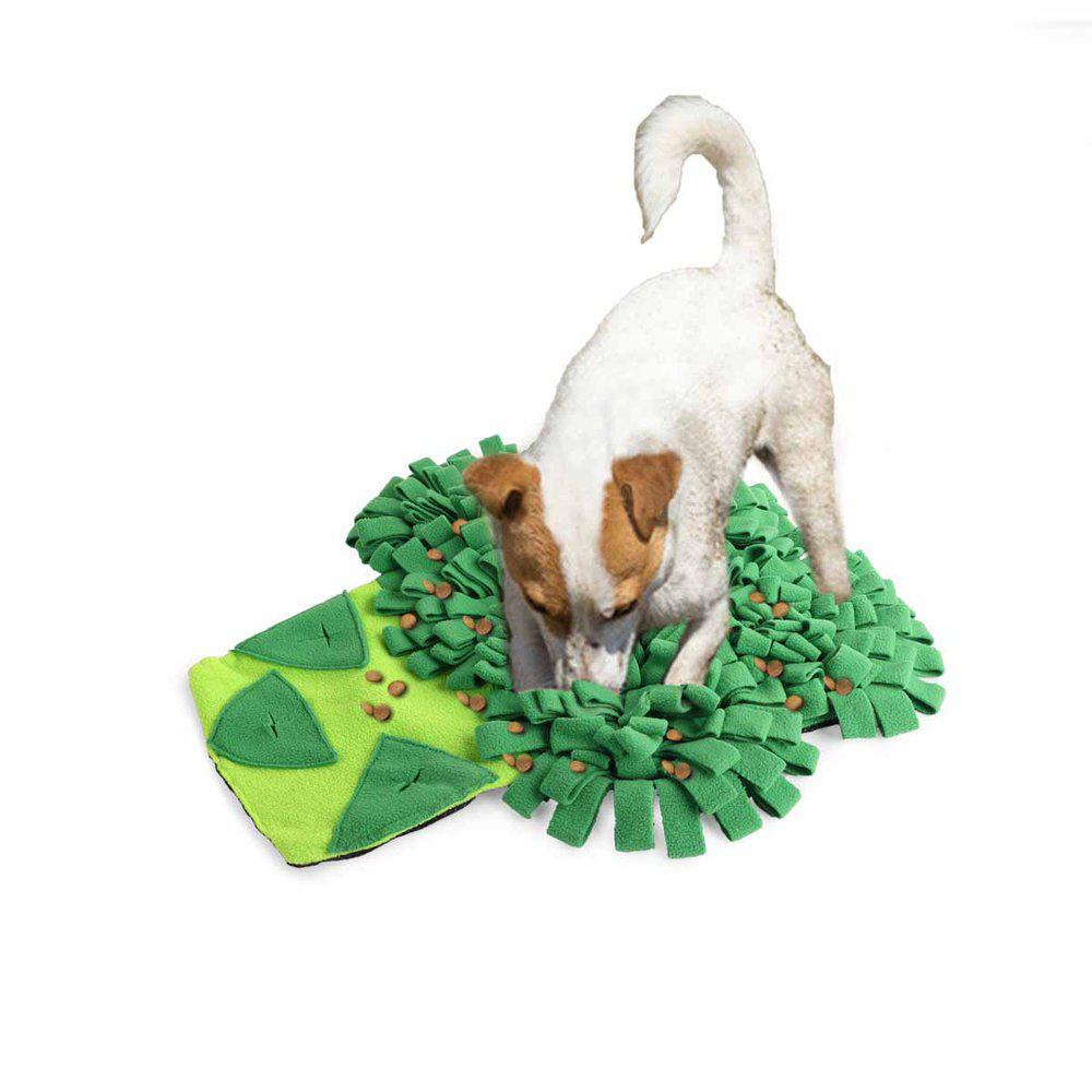 SnuffleMat Solros 60*60*5cm - Bild 3