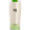 K9 Shampoo AloeVera 300ml