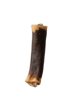 Monster Raw Beef Hairy L