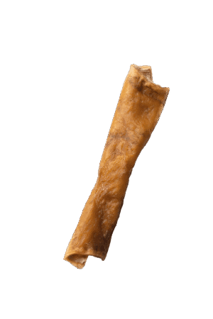 Monster Raw Beef Hairy M