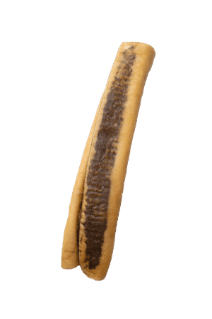 Monster Raw Beef Hairy XL