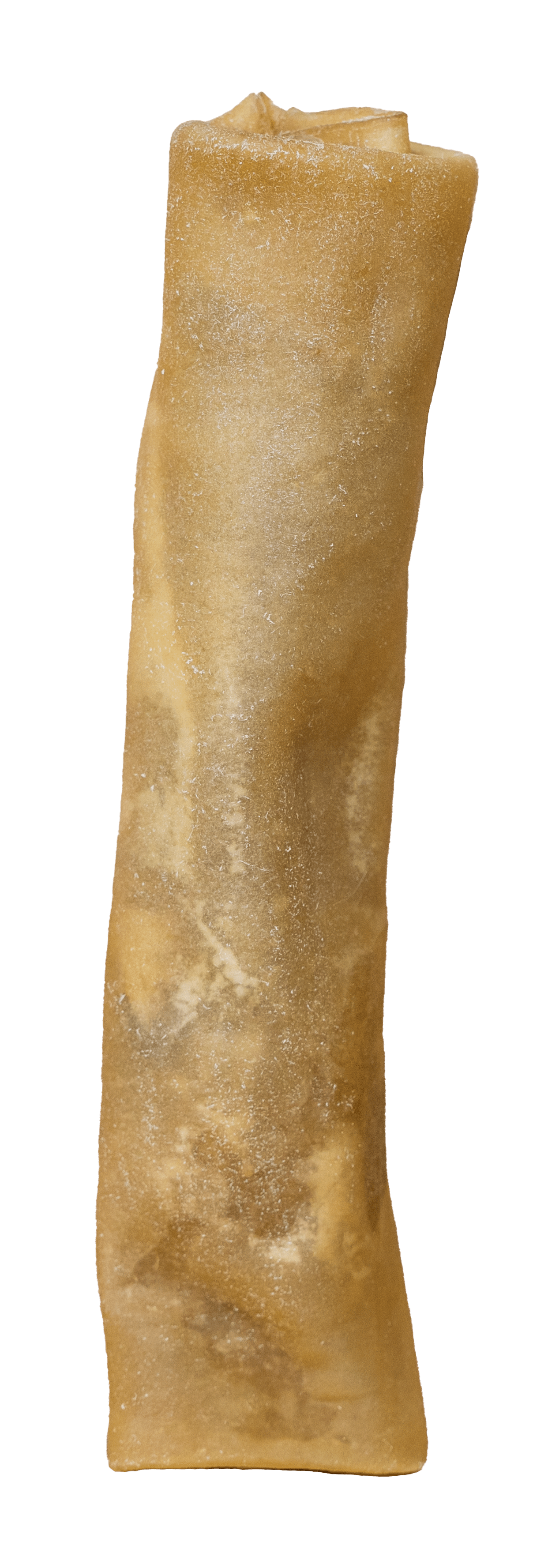 Alternative view of Monster Raw Beef Roll L BOX 5st