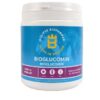 BioFarmab BioGlucomin 450g