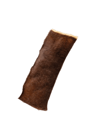 Monster Raw Beef Chips Hairy