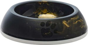 Alternative view of Savic Marble Svart/Guld 1,2L