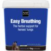 NAF Easy Breathing pulver 1 kg