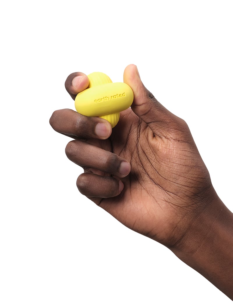 EarthRated Fetch Toy Small