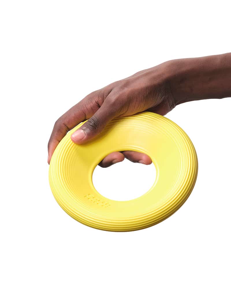 EarthRated Flyer Toy small